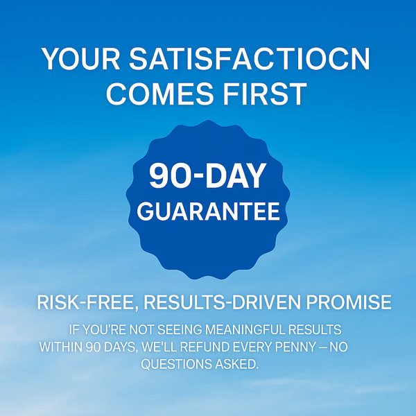 Renovo Health Body Protection Compound (BPC-157)